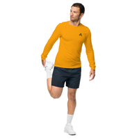 ATHLETiX Long Sleeve Tee