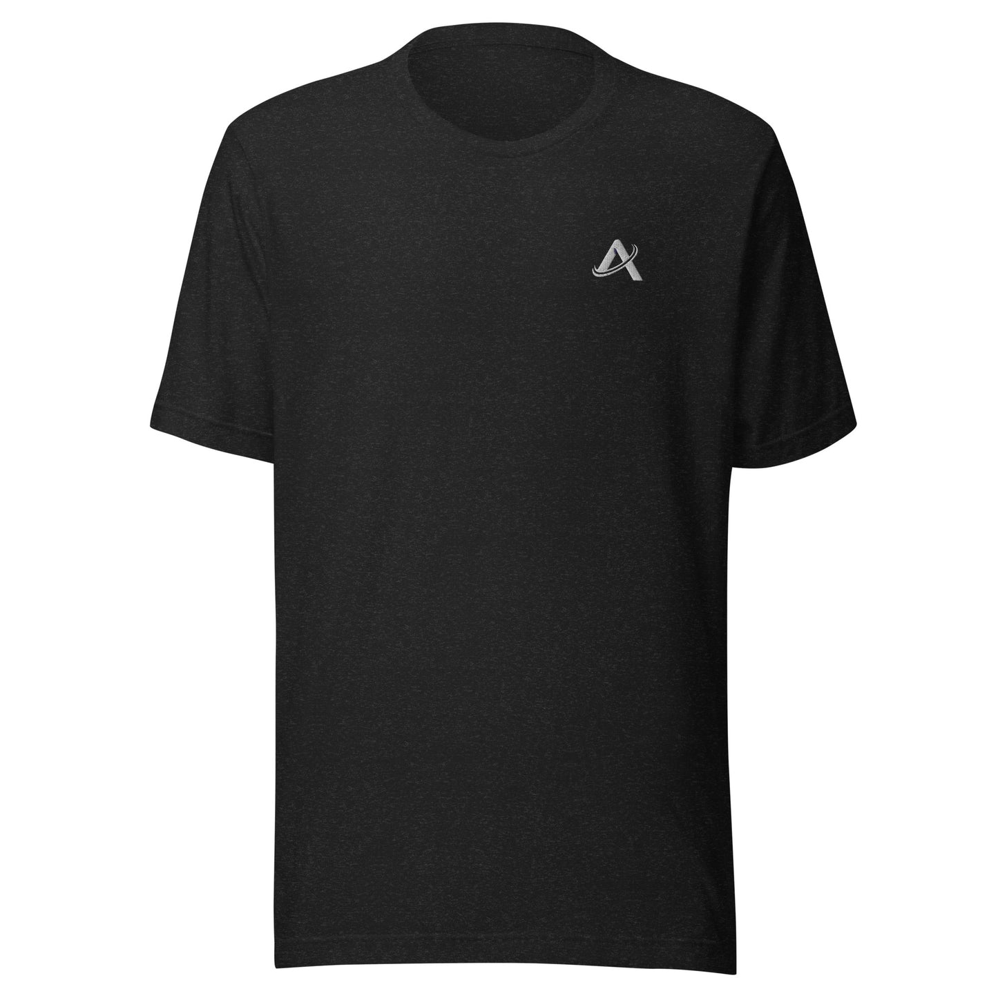 ATHLETiX Unisex T-Shirt
