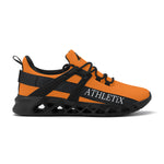 ATHLETiX New Elastic Sport Sneakers (in 4 colors)