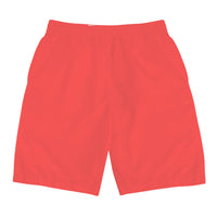 ATHLETiX Performance Shorts