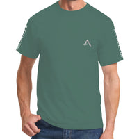 ATHLETiX Performance T-Shirt