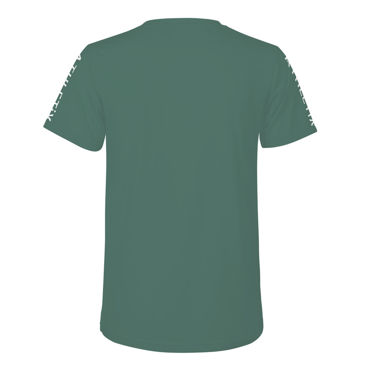 ATHLETiX Performance T-Shirt