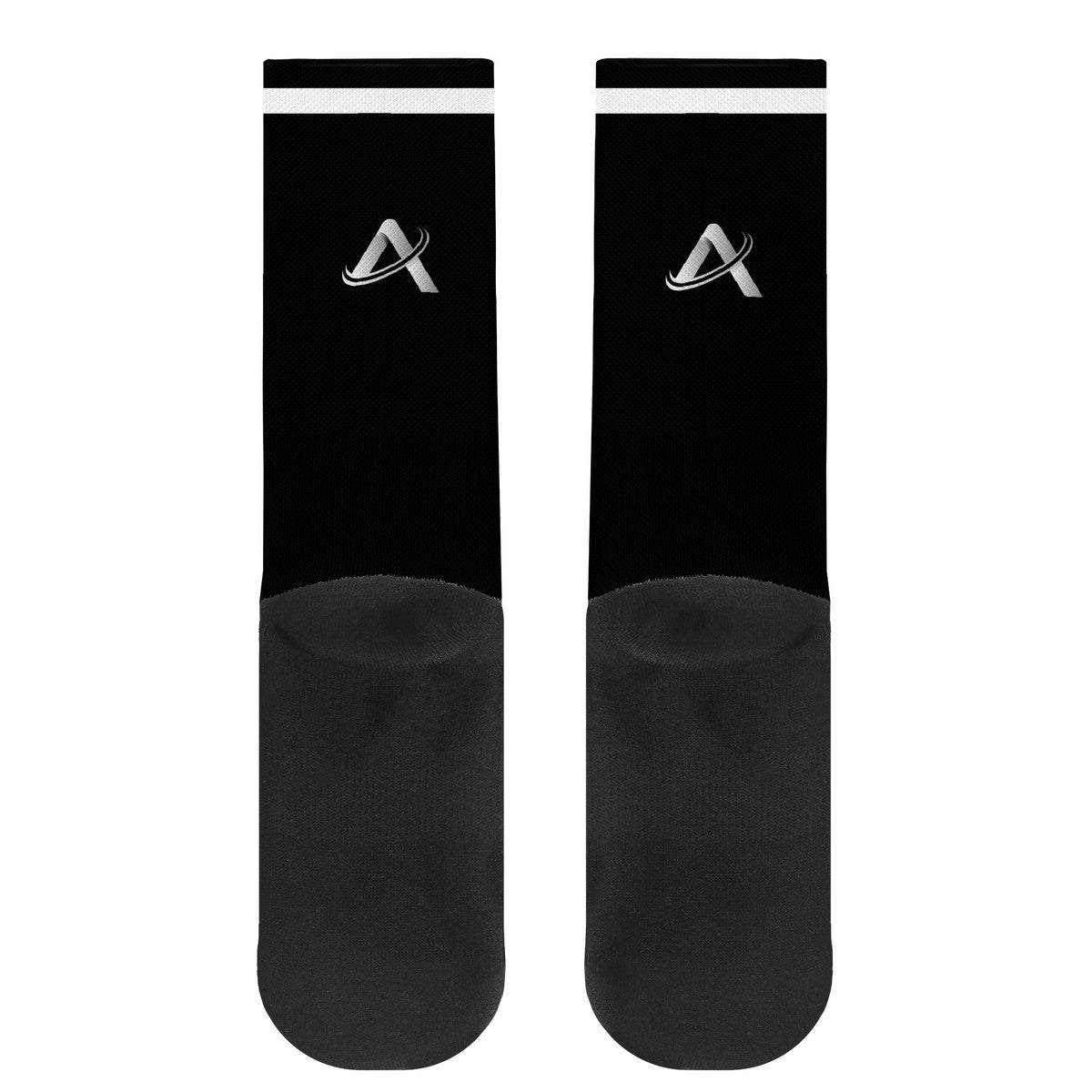 ATHLETiX Sports Socks