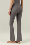 Sports Flare Pants