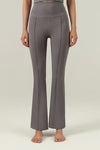 Sports Flare Pants