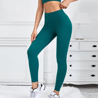 Active Wear Women Yoga Set Workout