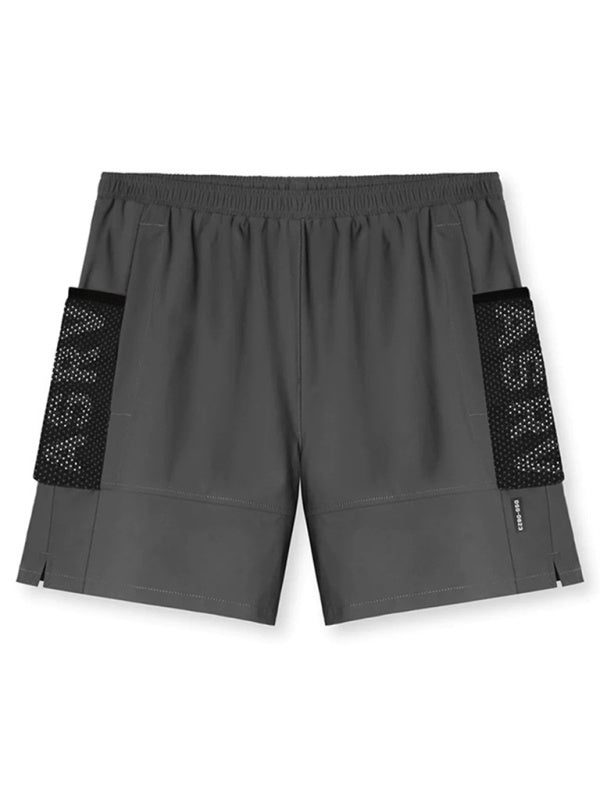 Sports Shorts Waterproof