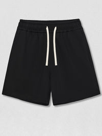Sports Shorts | workout shorts | athletic shorts | fitness shorts