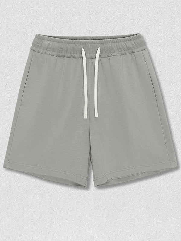 Sports Shorts | workout shorts | athletic shorts | fitness shorts - a-klothing